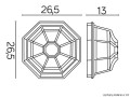 116603