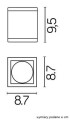 115301