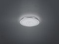 18f502e03abd6edc5016cdbbabdf825d