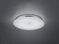 85b4f7895fe73a396d0396bfe0217e31
