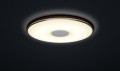 b07ac01c5fd8e3feafc6d8a2d1c1704d
