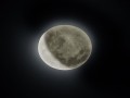 a5312df6dfd02c1e6e44de25bc689ada