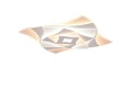 f132177bb6602badb4a3d1ef5ce4015c