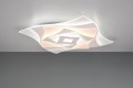 d0e87192816cfaa2cfe08e1c6b8f2fc8