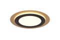 ed7ad5fe8e38e24faf85dfcd79fee3c8