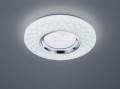 e351279bea2fe5f426fa2a5b00db8ee8