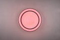 4f4a45ca150cc87be0b4966c6d82434c