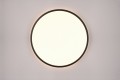 4d4124b12f7cee6ac0a2fb9a288b34b3