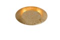 8cd9bf98d7c1d598a4c4407d9e8dab19