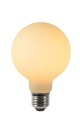 8d20677fee8777cb6a916bb26ec8a615