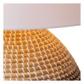 ac2e382ab7119ceabbf9ed2fecfe4c45