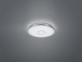 58ec122b5c141918d63e1d9f23584e85