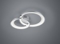 3d9bbce1efa65e92750afbec6fa969a6