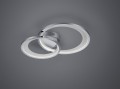 3d6ea18229813d447e7c573eef971ef3