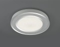 a84fee1c941bee1ac7dcc6adb9ba0bbc