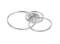 42d77426eefff83833049df876b0d849
