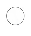 8a7ba42c00dd873d03cdbdffe3bb1daf