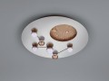 16ddbc9ad98c4010fd7713ec88b28e66