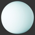 91b3b3235996d368772d003176262677