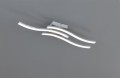 eb345f8efcd94be21e7fb2d2441027c7