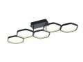 16a37c6eea26b7297fa40e559b94408d