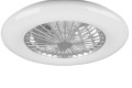 aeb3483c6abf2e23c0a100aae726ef8a