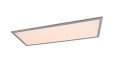 d88d8ad06d0c2229f19e154d88f84d4e
