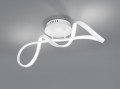 edf2c9aee11bd607393e5736549ffc34