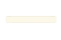 7898d3929ac9d7498e546d29fbfc345d