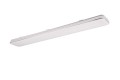 c5125fc4cb9010cc42f59562d247c136