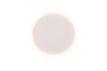 50c92e87f18f9d481be890cc3a74383a
