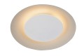 5074902ad134cd3d9cd68b20b712cb12