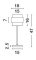 532444835983d504f1de902d604c3020