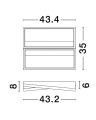 6123e6909191dc24668c24e9c22f6556