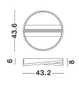 a7758de65b146907131143fea9860007