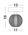 8e1a0af9c3eab5abbc020338b6e5c6b4