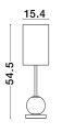 854d8528e0e91714640f4efbea578447