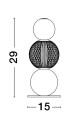8ad64e7c894d1cf45ed0db4ad25a679d