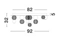 852c72f477324a27113ed9ab1d747df8