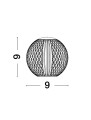 e1eb43ee2c3c9d65be7564b0acb6b3e3