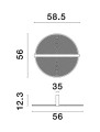 e33f67125bb44eb86a3d58164683ebac