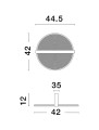 4da038f434730b27a2b380481a2d479e