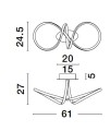 3fca923b86d7638d1f9b4b98c0c6811c