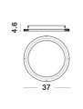 decf462172b722ace471dbd2733830fc