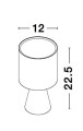 e24f3b2c11142b12d4984dcf05fa5400
