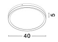 dc4d6d8551d45e2384a270adfbfb2a83