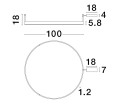 d872de1eebedba9ae70994cb09a90823