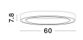 2dfac185fd808b572ee5d7a4169b5993