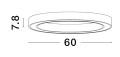 75afd0fd15c4ecade809ffa1b6bbb37c