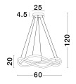 537e08f4ddef26b0c220408abdc2b799